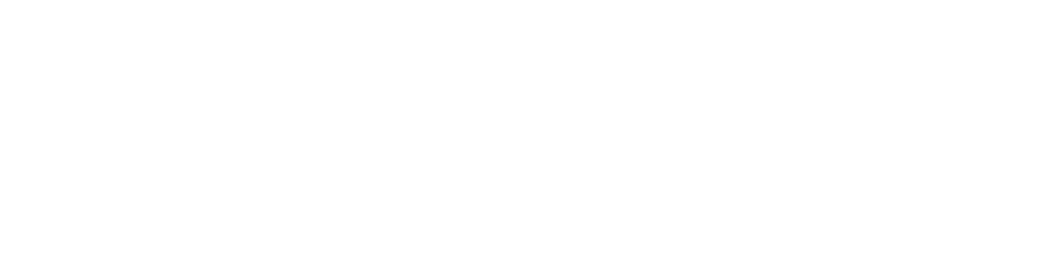 By Matthew EU