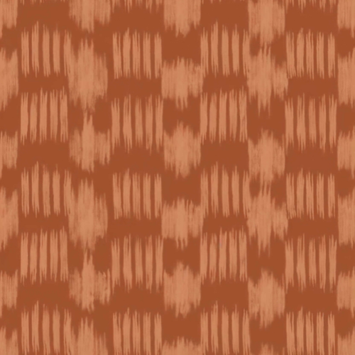 Terracotta Breeze